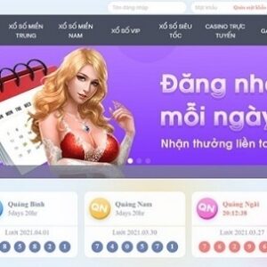 App đánh lô de uy tín Gi88 chuyên nghiệp - hiện đại - chất lượng