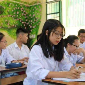 Mơ thấy đi học đánh con gì? Giải mã con số đề tài lộc