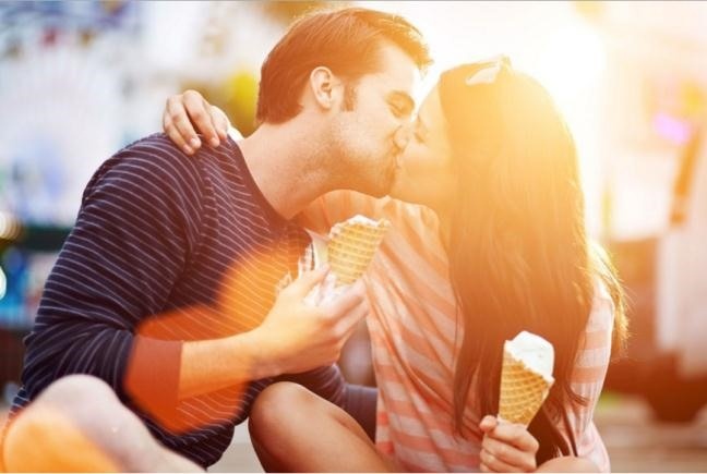 Nằm mơ thấy crush có người yêu là dấu hiệu bất an