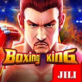 slot-game-boxing-king