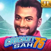 slot-game-cricket-sah-75