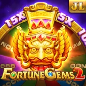 slot-game-fortune-gems-2