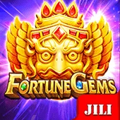 slot-game-fortune-gems