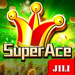 slot-game-super-ace