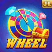 slot-game-wheel