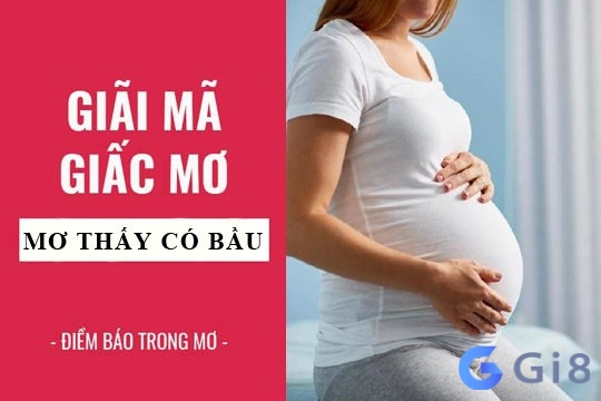 Một tín hiệu tốt báo hiệu việc bạn là đang mong muốn thay đổi một điều gì đó