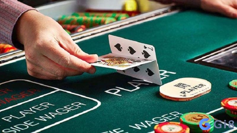 Sử dụng các công cụ công thức tính cầu baccarat để tính chính xác hơn